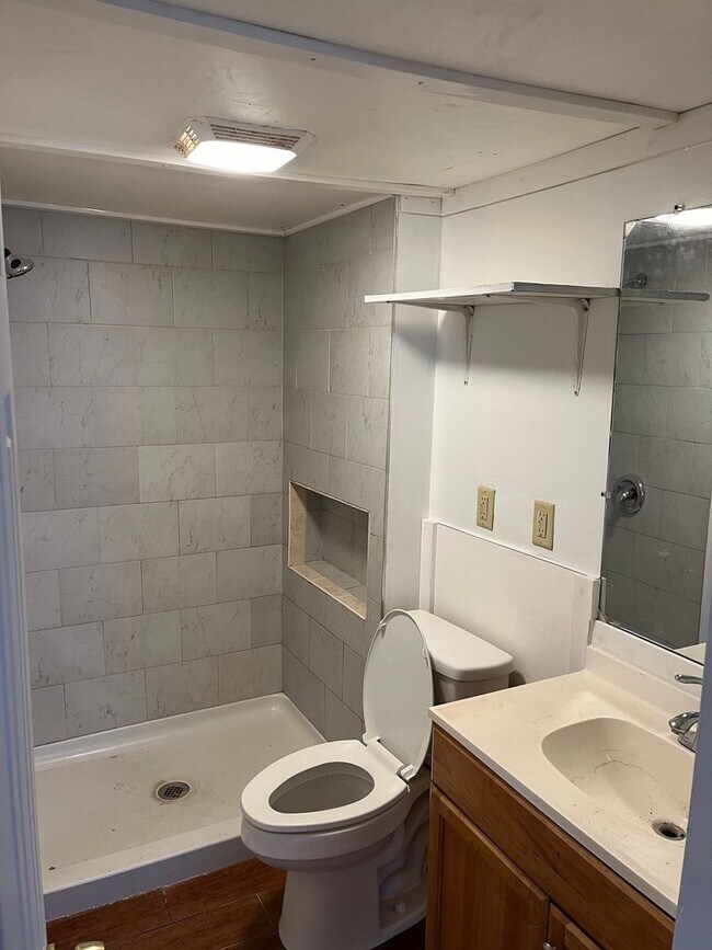 Foto del edificio - 15-17 Peru Street