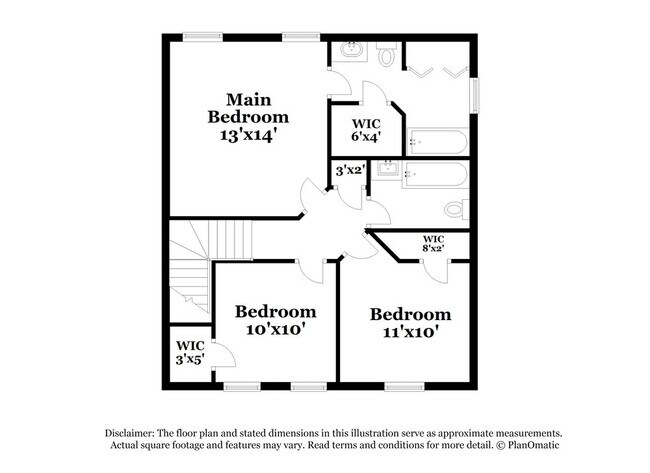 Building Photo - 4904 Silverdene St