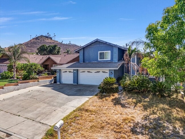 Building Photo - 5958 Quiroz Dr