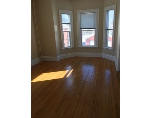 Foto del edificio - 1 Manning St