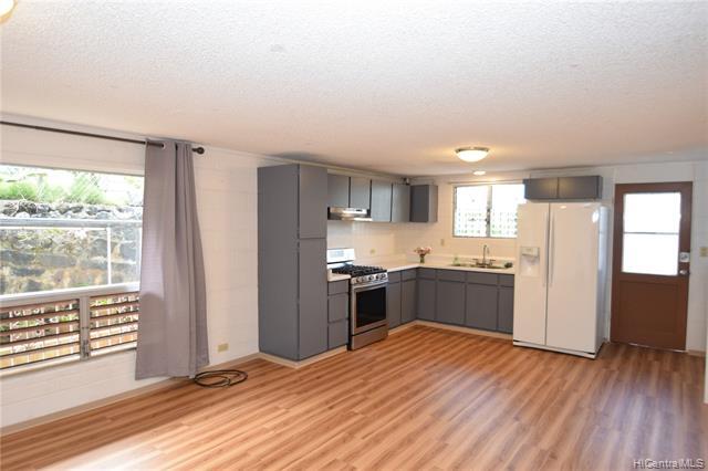 Foto del edificio - 31 Prospect St