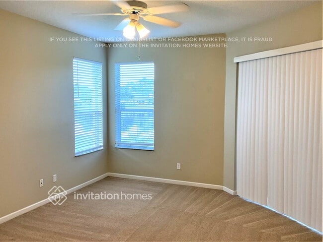 Building Photo - 257 Perfect Dr