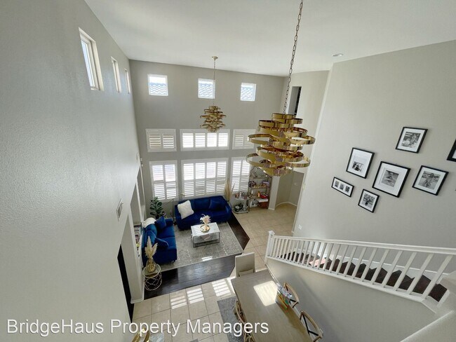 Building Photo - 4 br, 3 bath House - 457 Avenida Antonio