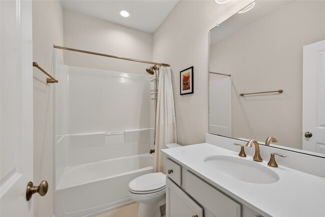 Building Photo - 2524 Hagerman Ct