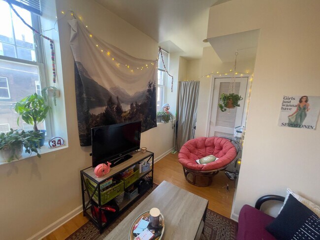 Foto del edificio - 1518 N 17th St