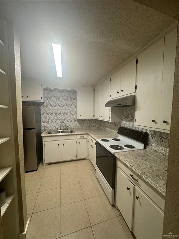 Building Photo - 1010 El Recreo Cir
