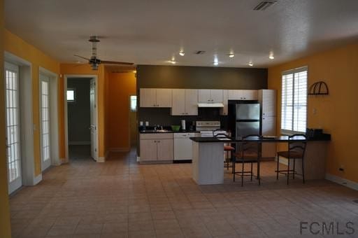 Building Photo - 42 Flagler Dr