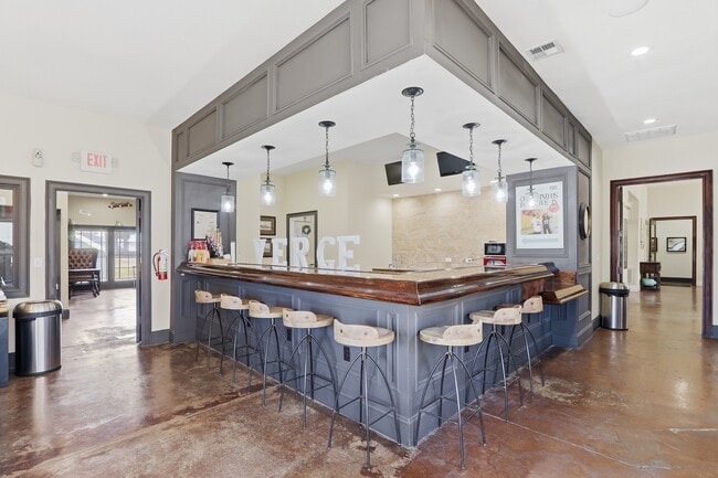 Building Photo - The Verge Las Cruces