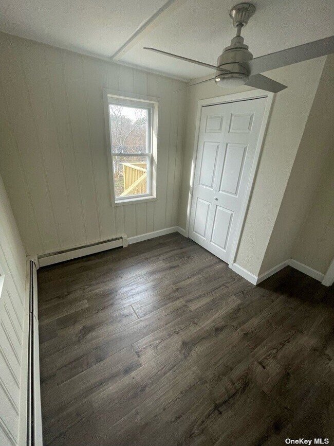 Foto del edificio - 504 Browns Rd