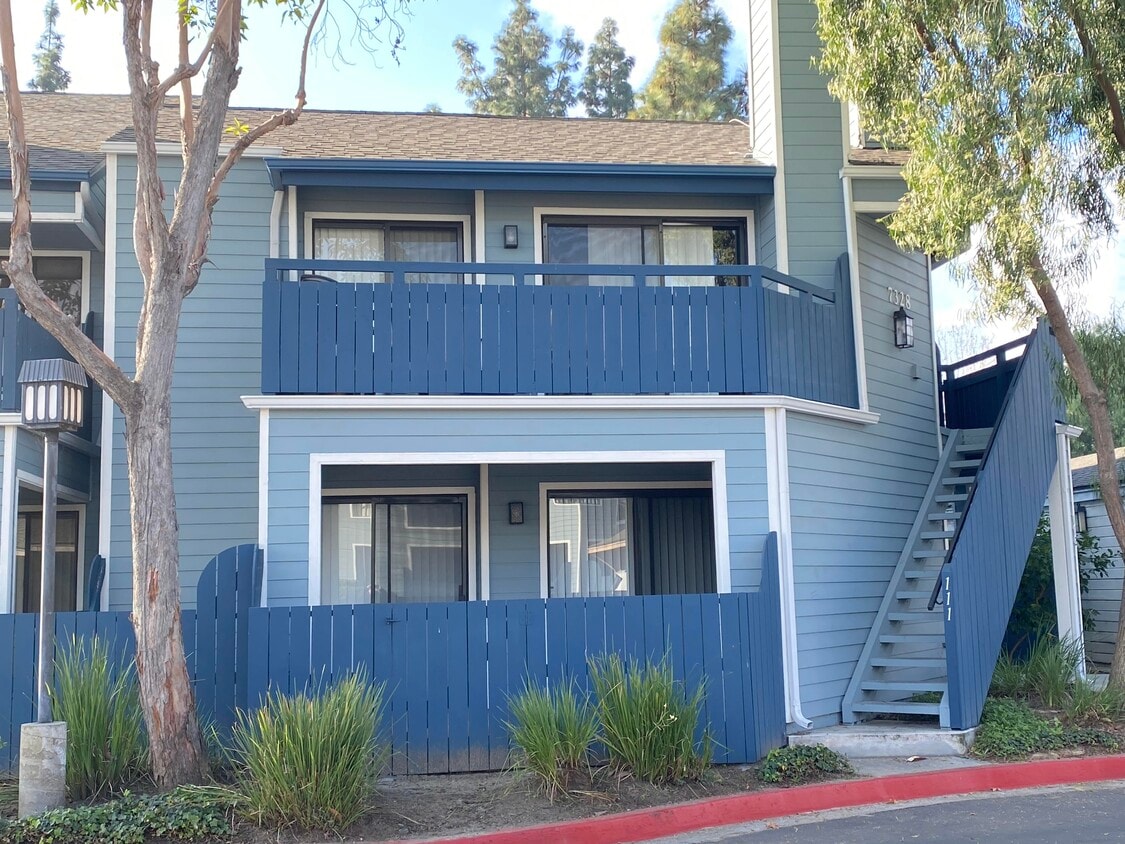 7328 Quill Dr Unit 112, Downey, CA 90242 Condo for Rent in Downey, CA