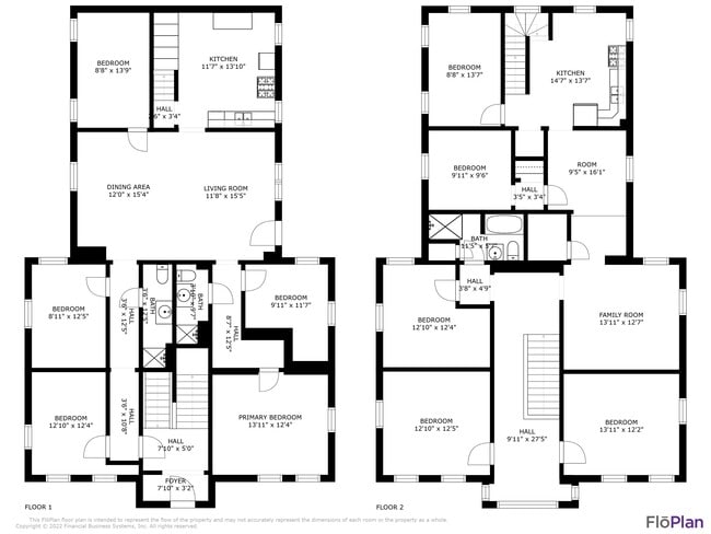 Foto del edificio - 832 W Walnut St