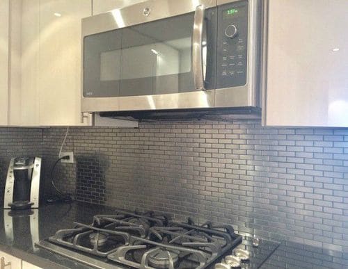 Foto del edificio - 222 W 57th St