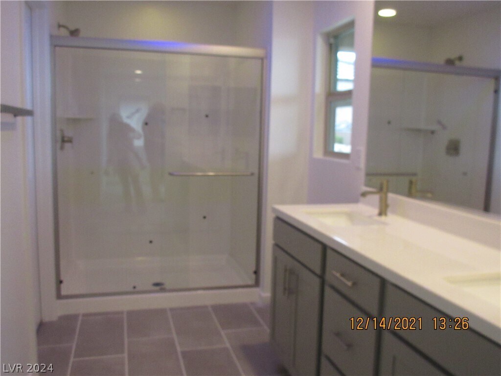 Building Photo - 9648 Sunstone Sparkle Ave