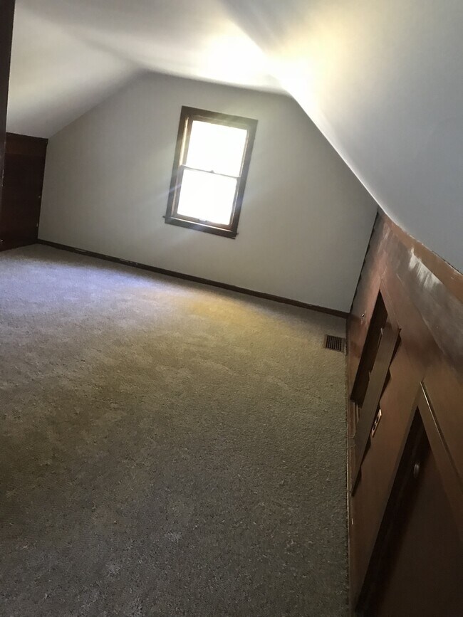 Foto del edificio - 3 Bedroom 1 Bathroom House in Minneapolis!