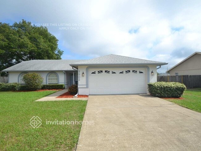 Building Photo - 7902 Kaitlin Cir