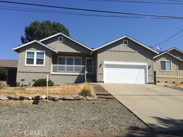 Foto principal - 19094 Ravenhill Rd