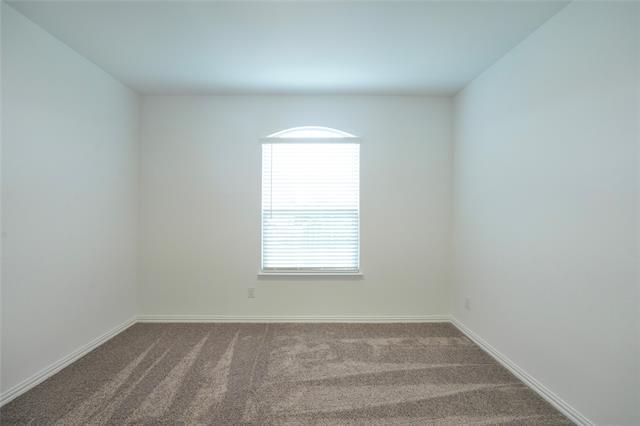 Foto del edificio - 14625 Pablina Ln