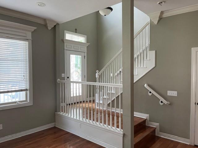 Foto del edificio - 627 N Rupple Rd