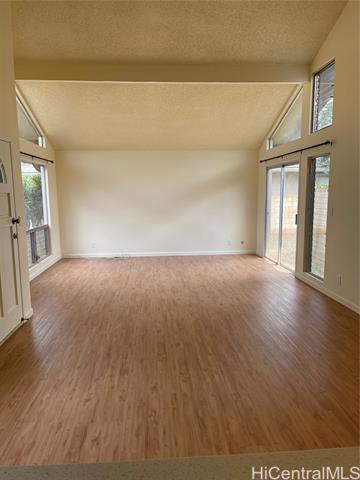 Foto del edificio - 94-730-730 Lanikuhana Ave