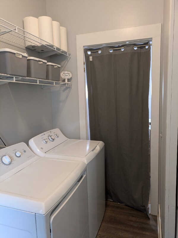 Foto del edificio - 307 Lincoln St