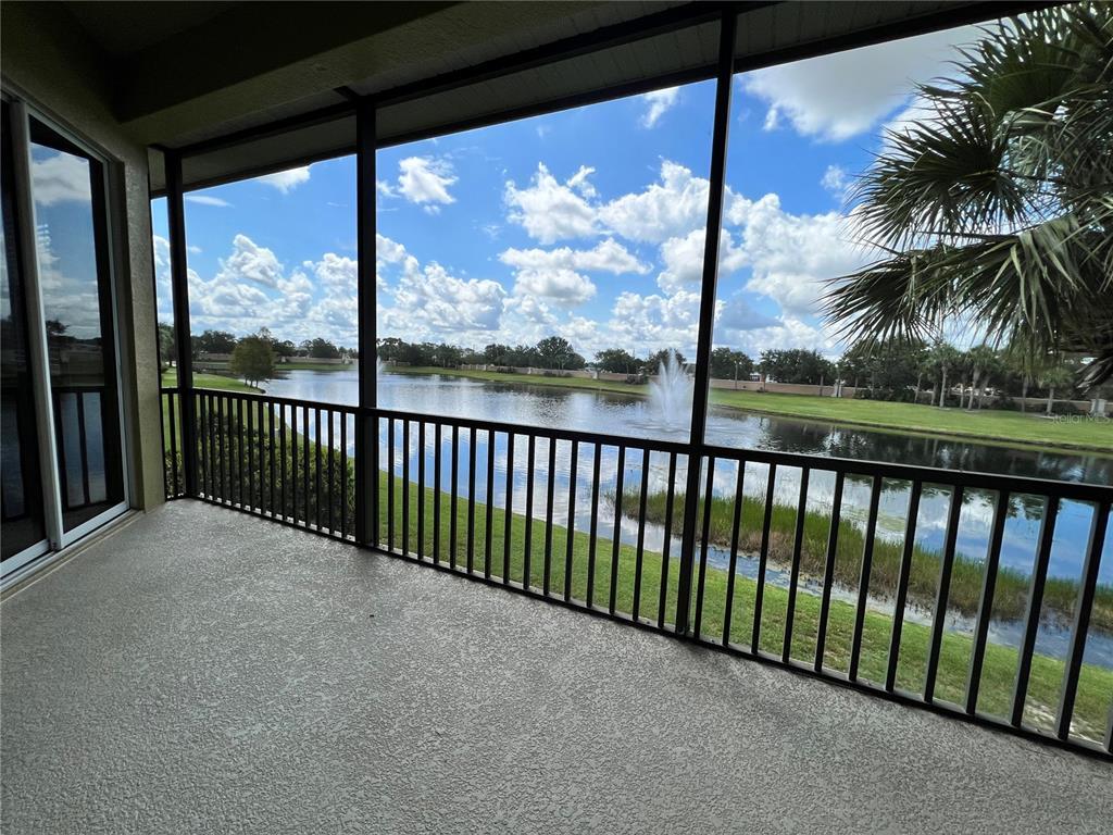 8411 Miramar Way Unit 202, Lakewood Ranch, FL 34202 Condo for Rent in