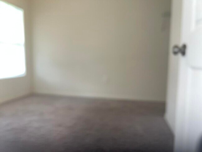Foto del edificio - 8207 Fort Walton Ave