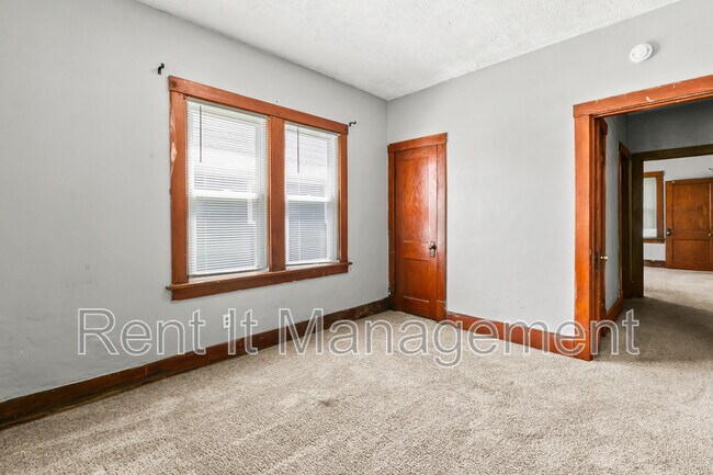 Foto del edificio - 2820 N 19th Ave
