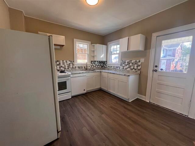 Foto del edificio - 2759 Highlawn Ave