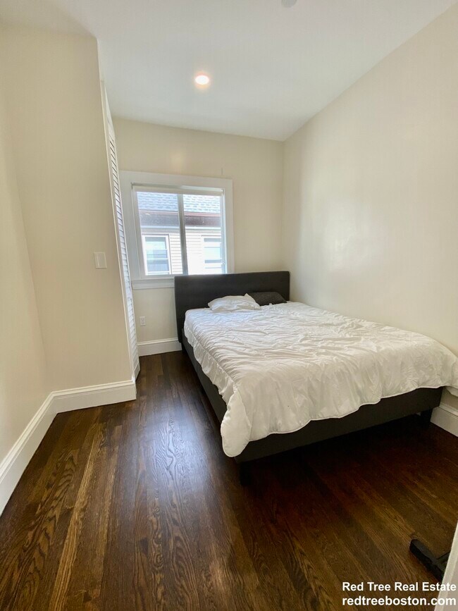 Foto del edificio - 35 Foster St