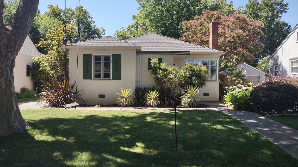 Foto principal - 568 Robertson Way