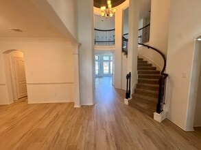 Building Photo - 14442 Mountain Cliff Ln