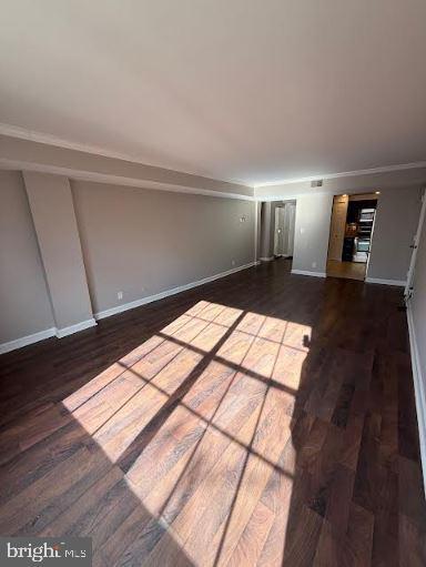 Building Photo - 7621 Tremayne Pl