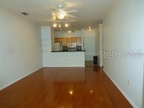 Building Photo - 4207 S Dale Mabry Hwy