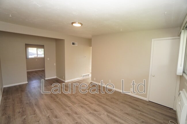 Building Photo - 5765 S Bannock St