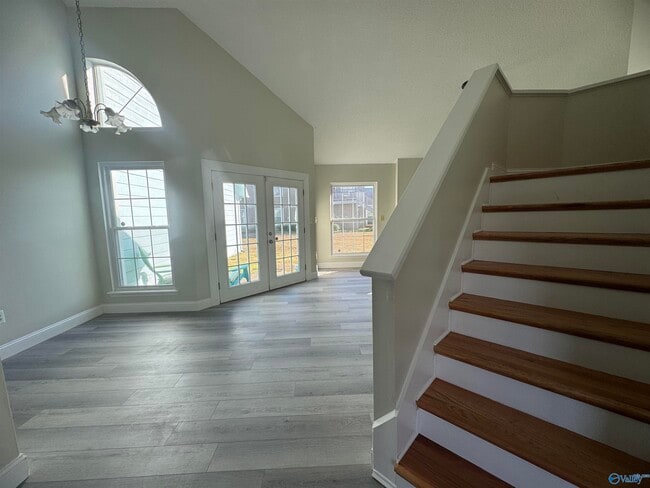 Foto del edificio - 166 Stone Meadow Ln