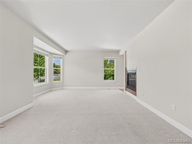 Building Photo - 5448 DTC Pkwy