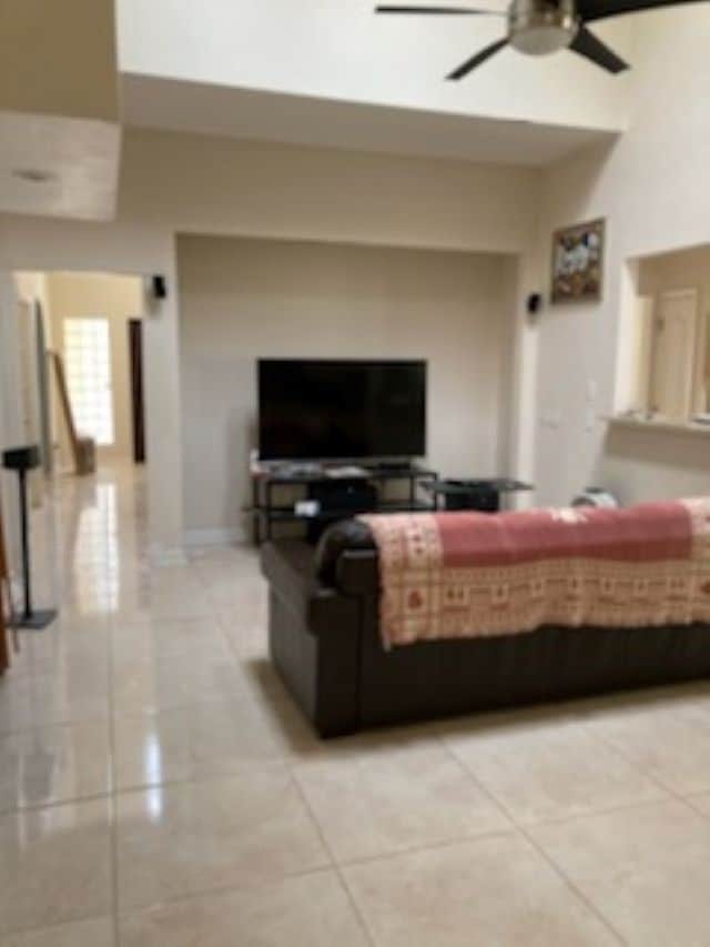 Building Photo - 7642 Tanya Ct