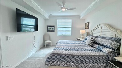 Building Photo - 15275 Grn Acrs Ave