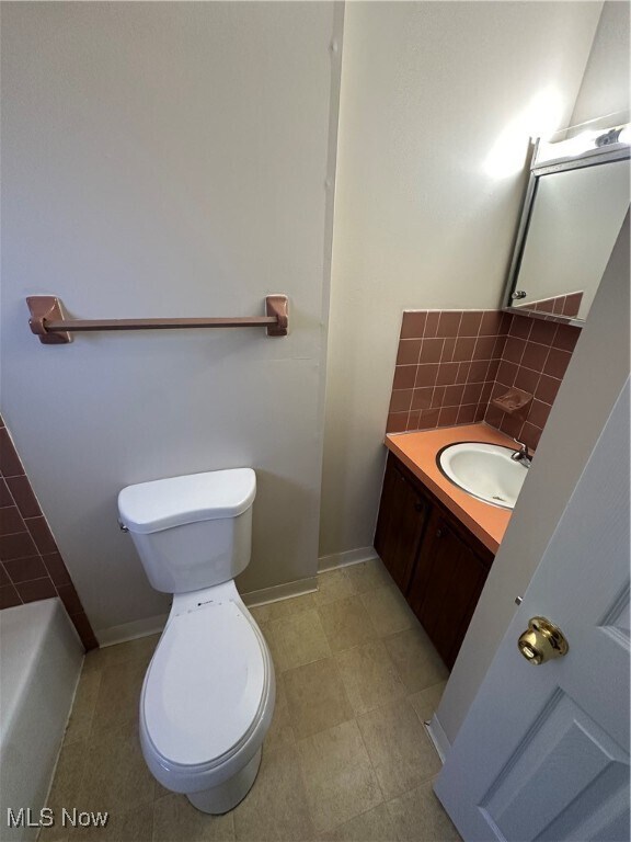 Foto del edificio - 1611 Canadian Ave