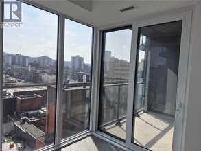 Building Photo - 75 James St S