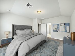 Building Photo - 3003 Silverhorn Ln