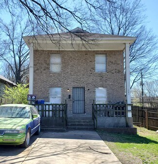 Building Photo - 281 Bond Ave