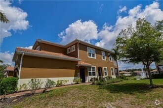 Building Photo - 18238 Creekside Preserve Loop