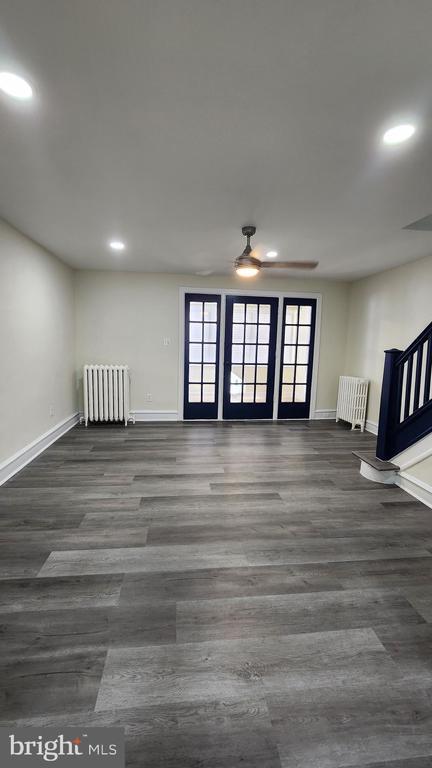 Foto del edificio - 211 Wright Ave