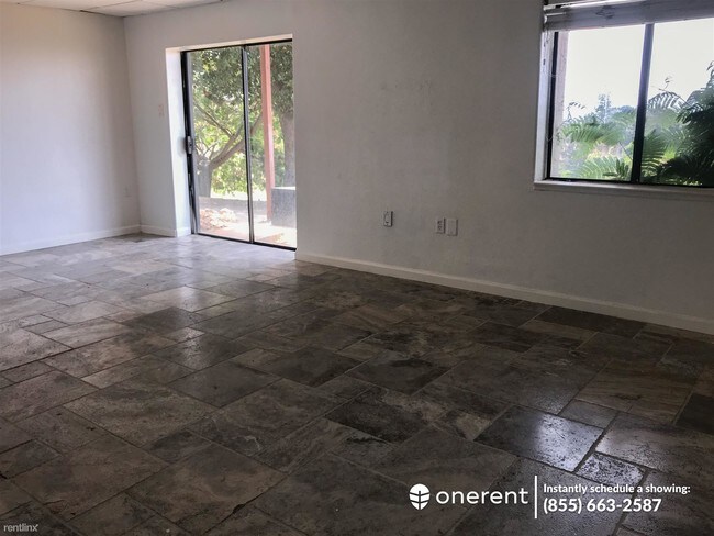 Building Photo - 6 br, 3 bath House - 4221 Quimby Road -