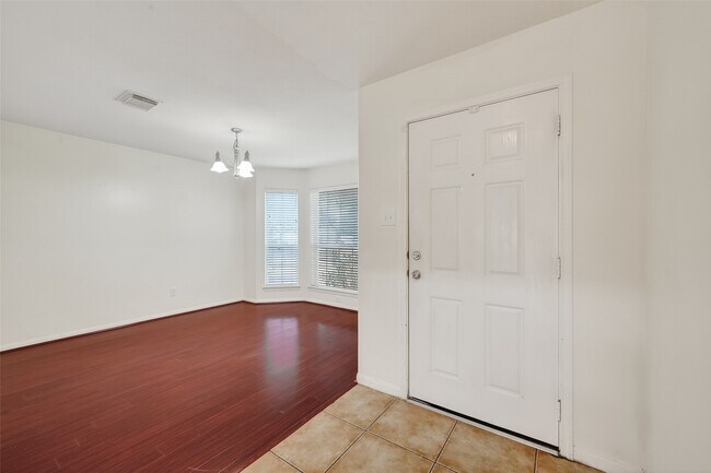 Foto del edificio - 3119 Myrtle Ranch Dr