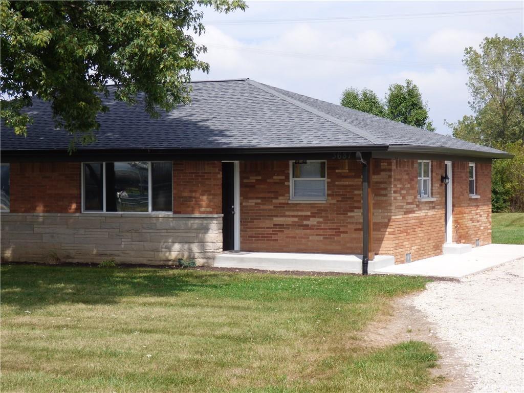 Primary Photo - 3687 Perry Worth Rd