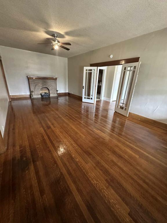 Foto del edificio - 815 Cedar St