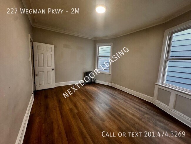 Building Photo - 227 Wegman Pkwy