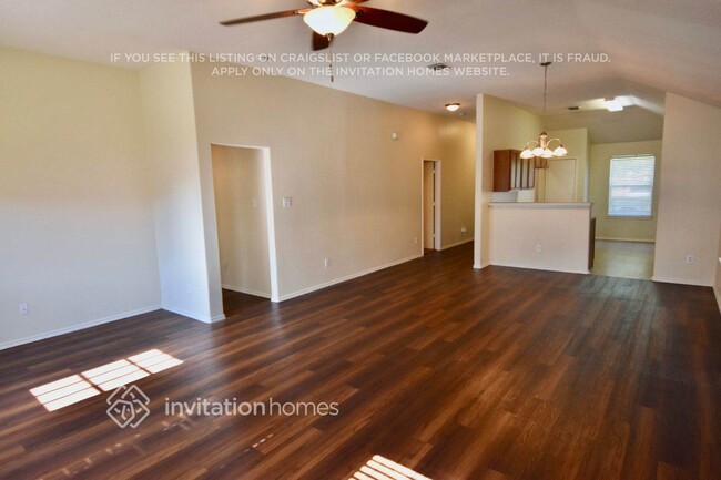 Building Photo - 21223 Rezanof Rd